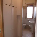 Wonderful Seaview Flat With Terrace