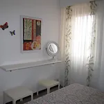 Wonderful Seaview Flat With Terrace * Grado