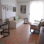 Wonderful Seaview Flat With Terrace Appartement *