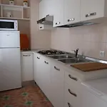 Wonderful Seaview Flat With Terrace Grado