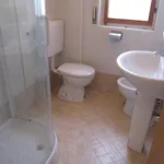 Wonderful Seaview Flat With Terrace *