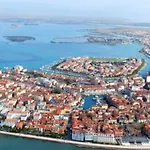 Wonderful Seaview Flat With Terrace Appartement