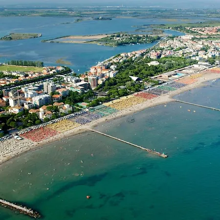 Wonderful Seaview Flat With Terrace Apartment *